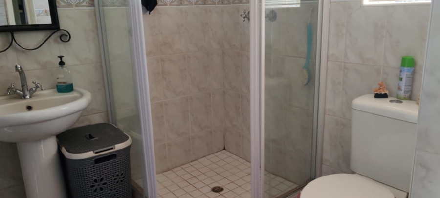 4 Bedroom Property for Sale in Melodie North West